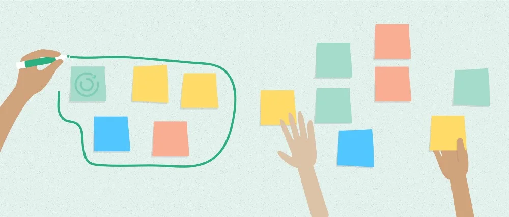 How To Build A Social Enterprise from Scratch