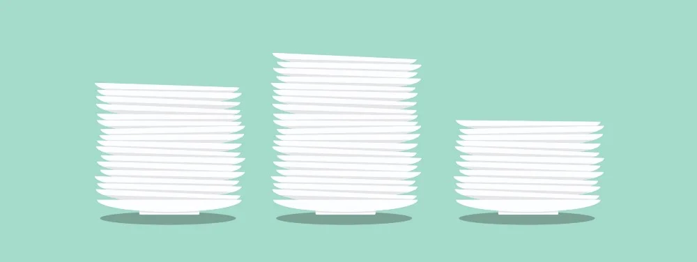 Food Insecurity and What We Can Do About It