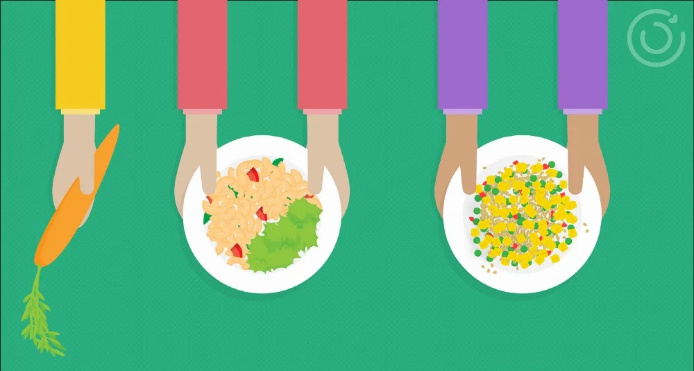 What to Know About Donating Your Company’s Leftover Meals
