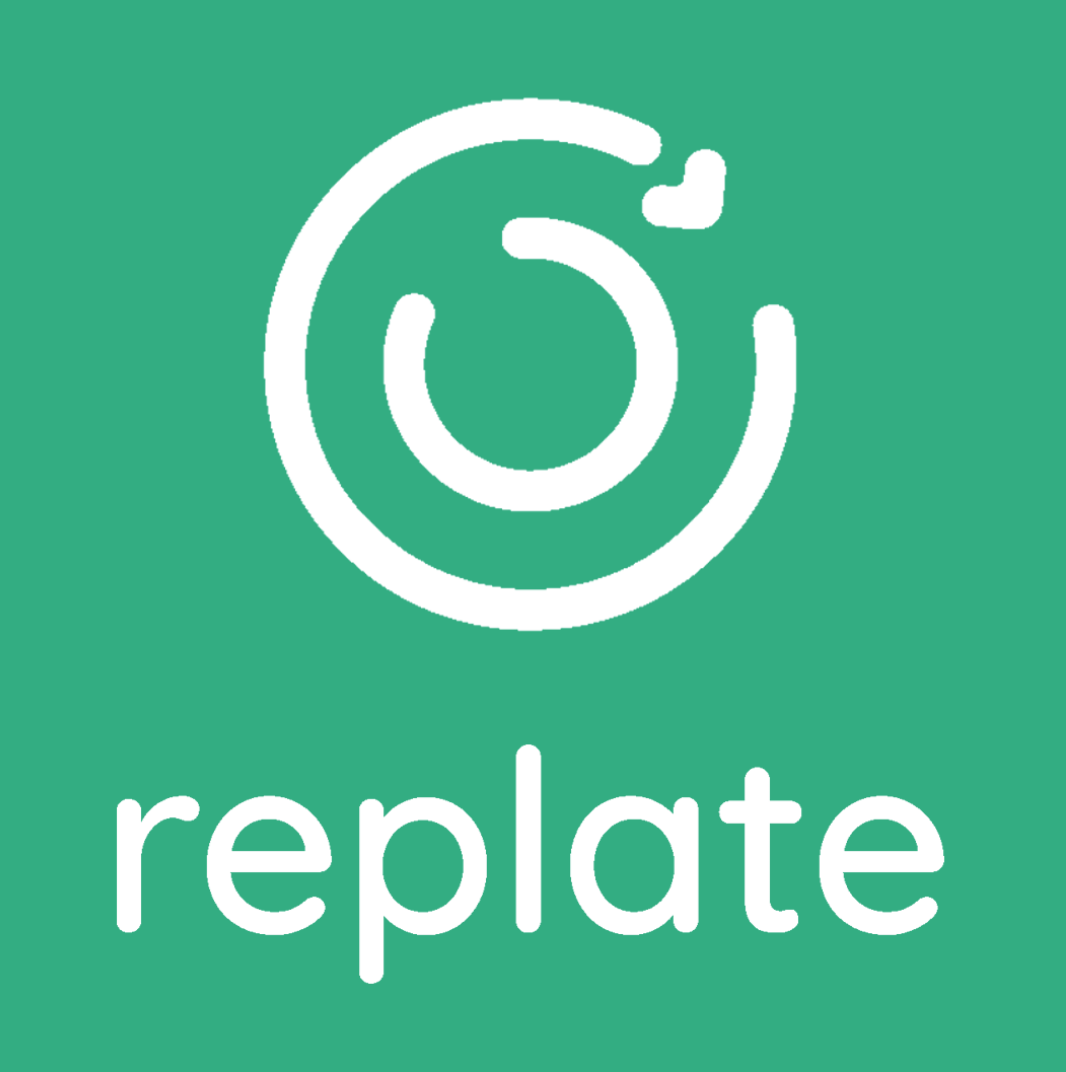 Replate, Everyone Eats