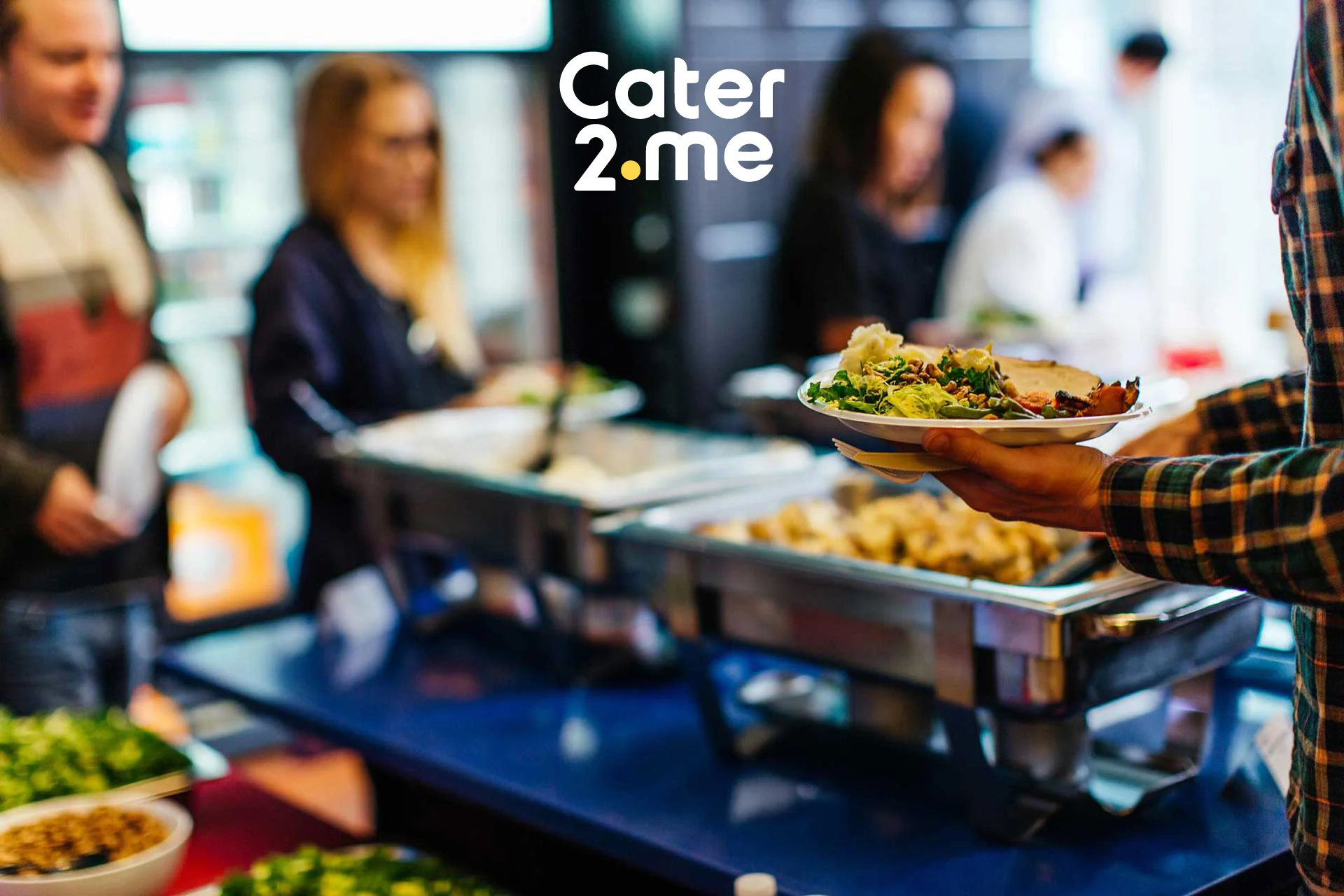 office-catering-cater2me.jpg