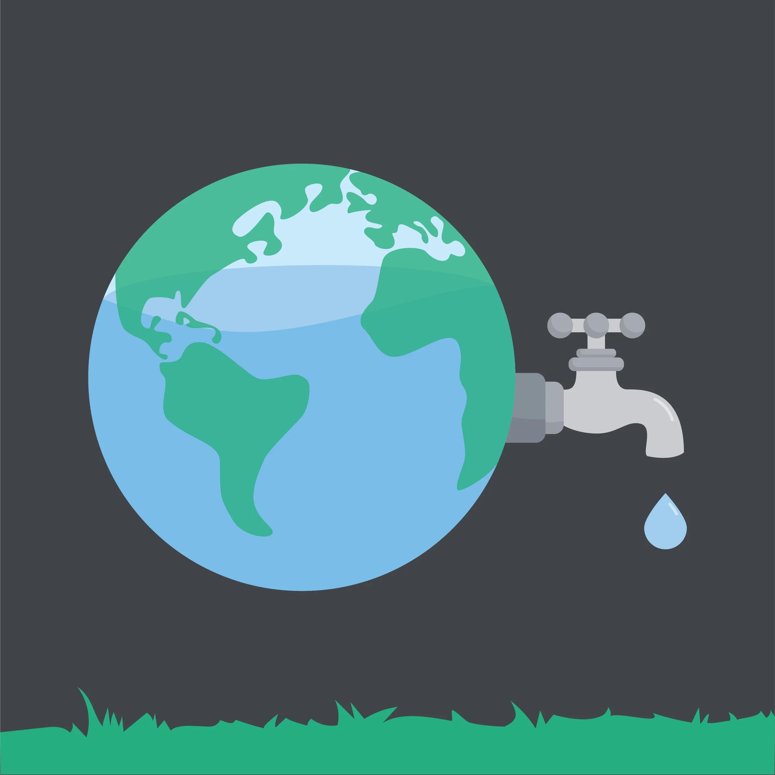 190714_Water-Blog_Mockup2_gray.jpg