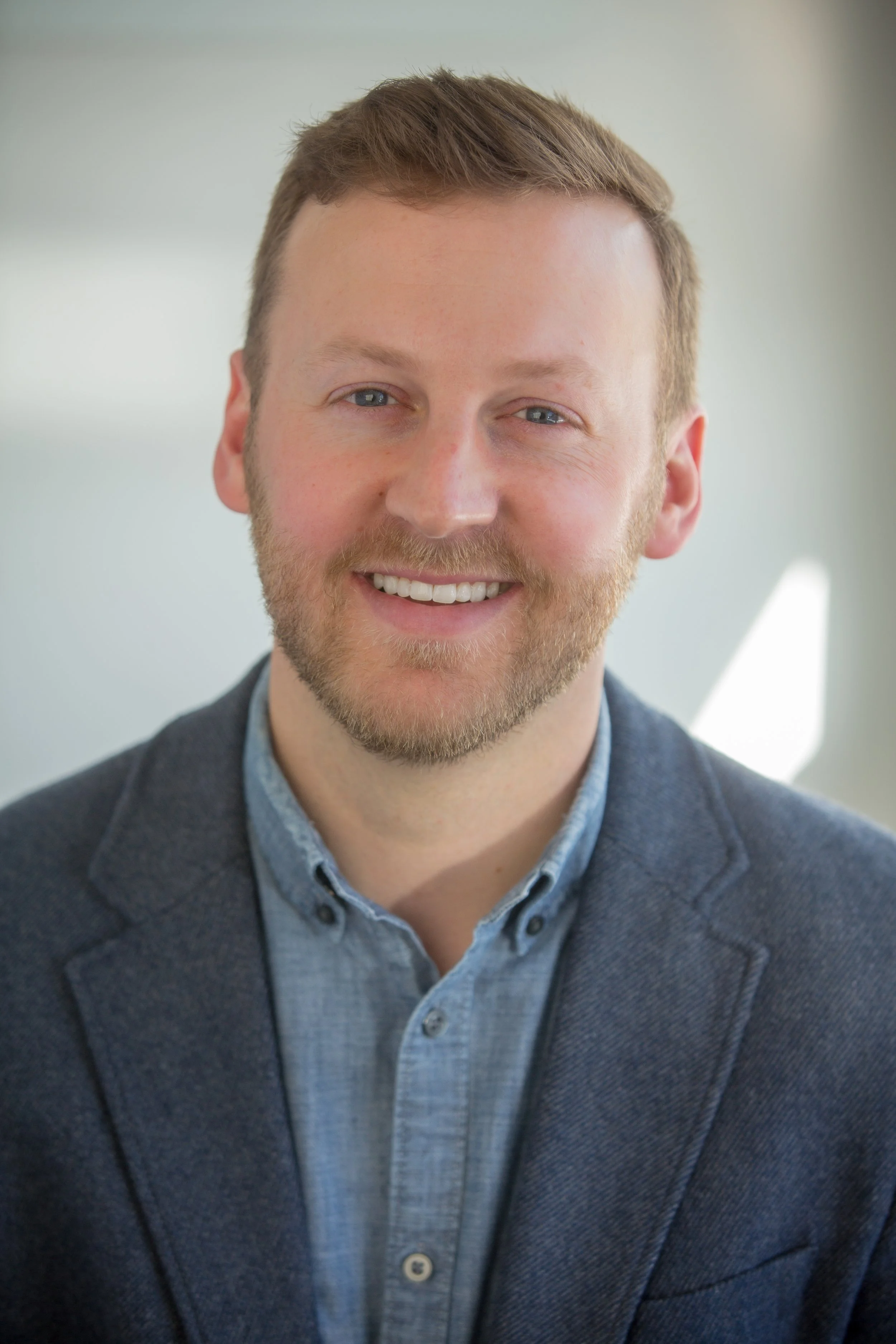 Replate adds Chris Cochran to Board of Directors