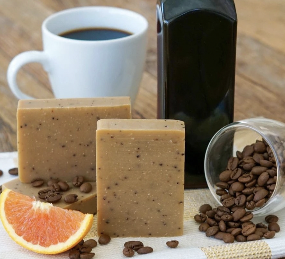 Waste Hater: The Kawa Project