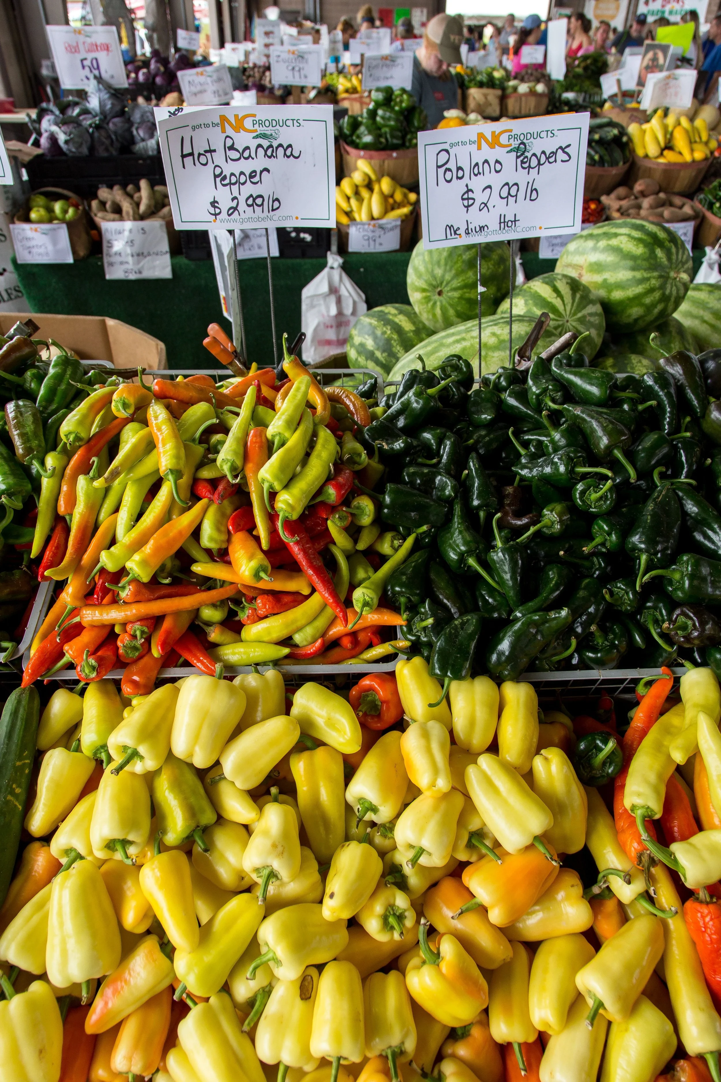 How Communities Are Responding to SNAP Cuts, Inflation, and Food Insecurity