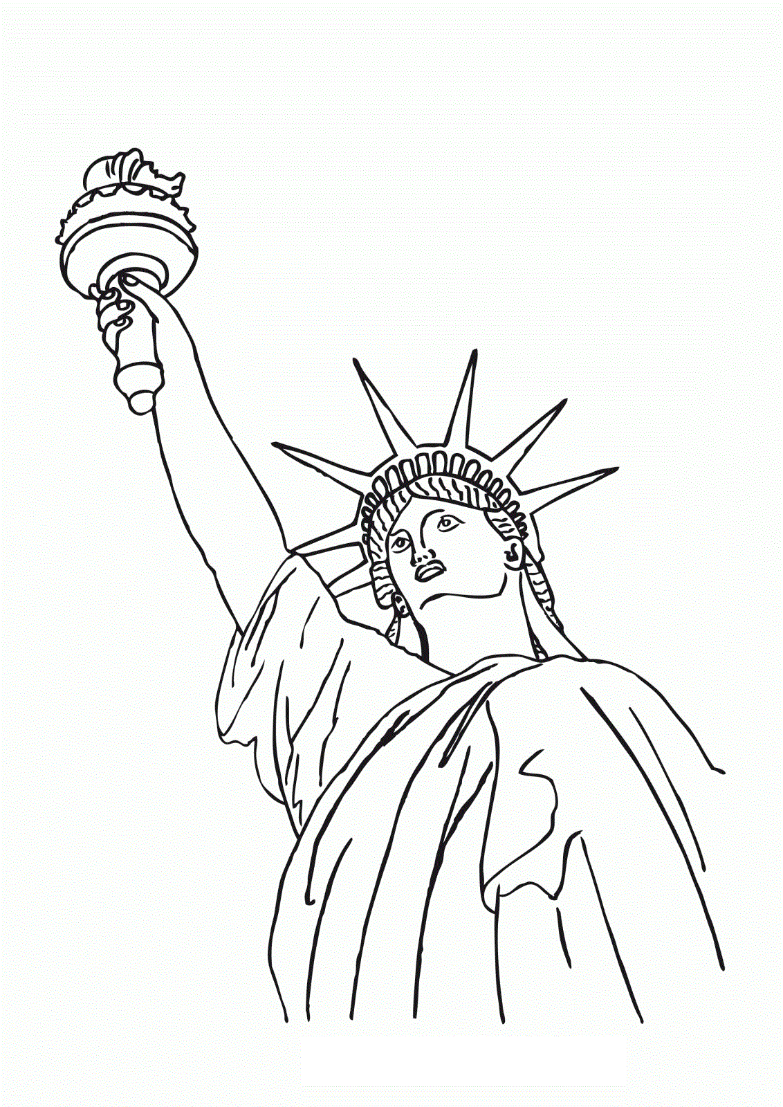Coloring Liberty 1.gif