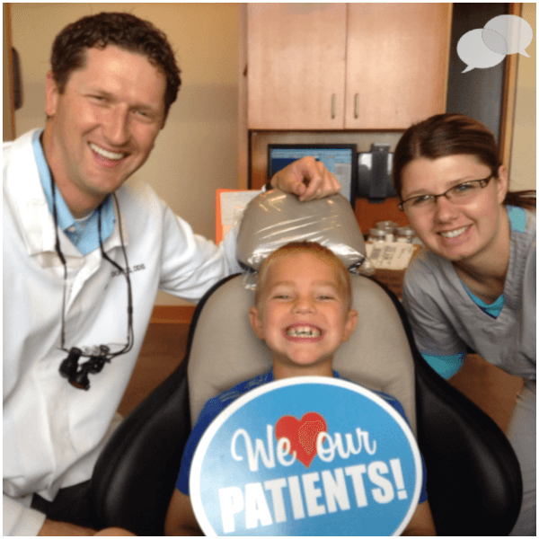 dorius-dental-patients2.png