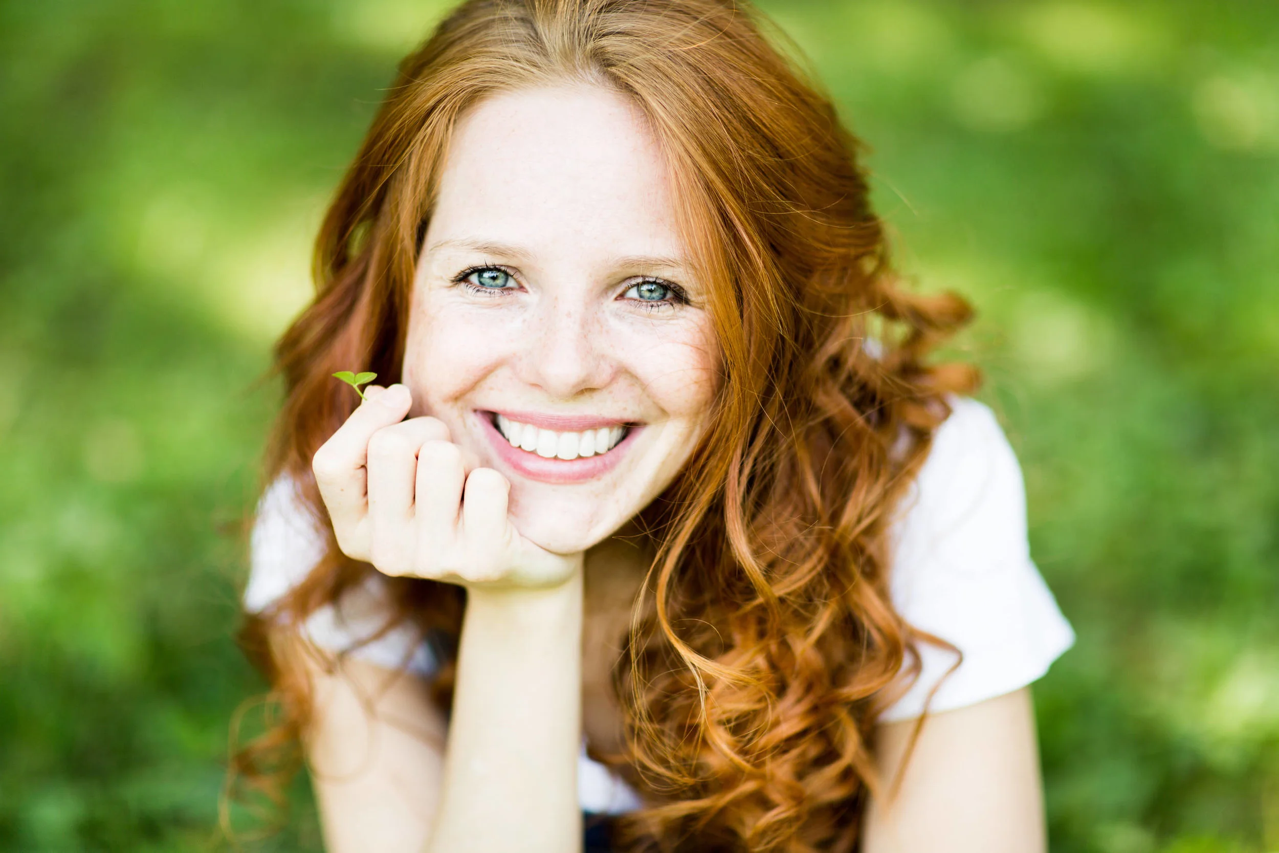 Same-day crowns from Dorius Dental