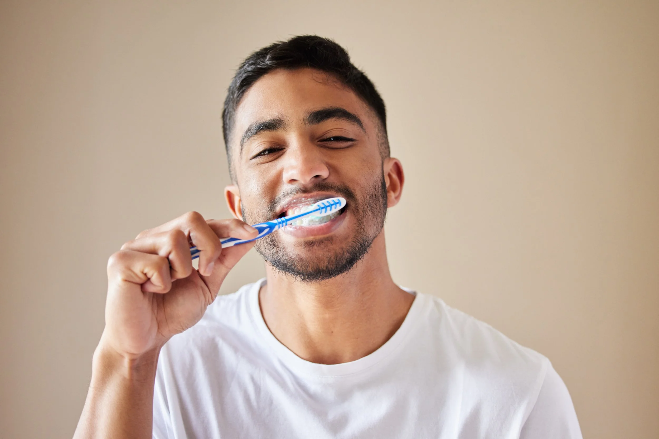 The Importance of Annual Medical and Dental History Updates at Your Dental Office