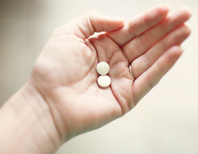 53d52538d4e76_-_abortion-pills-de.png