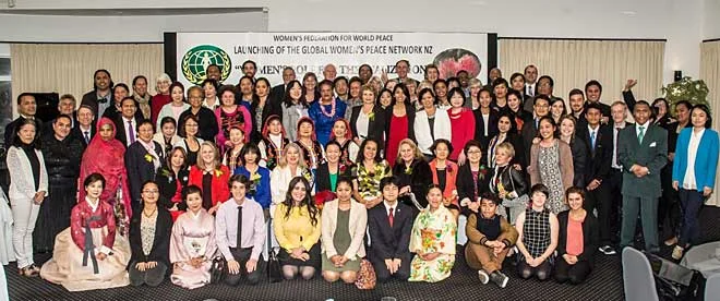 GWPN_NZ_GroupPhoto.jpg