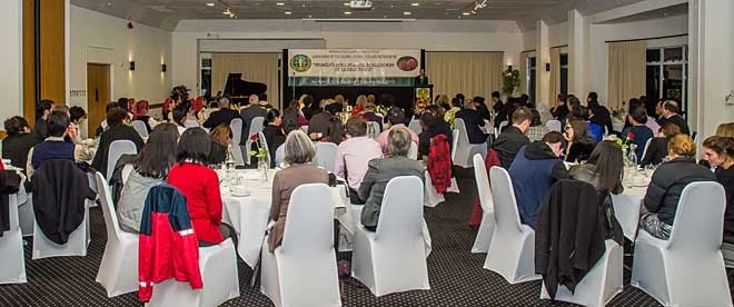 GWPN_NZ_Participants.jpg