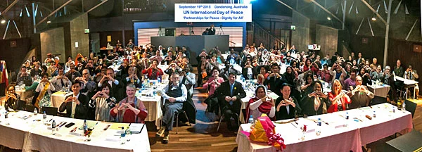 IDP_Melbourne2015_GroupPhoto.jpg