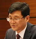 PaulAn.jpg