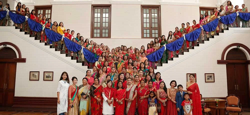 Nepal25thAnniversary.jpg