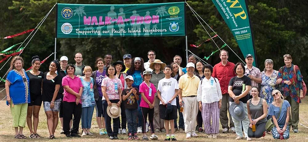 OceaniaWalkAThon_l.jpg