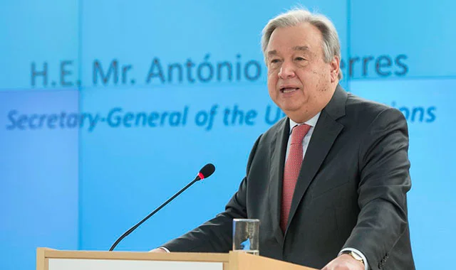HRC34.SGSpeaks.jpg
