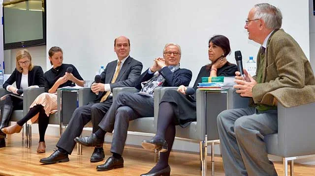 Vienna2016Oct_GCEd_Panel1.jpg