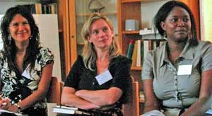 Vienna-speakers08.jpg