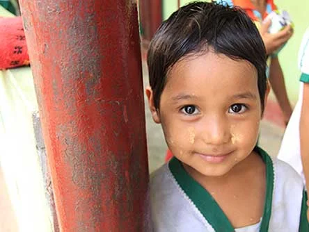 Myanmar_BiennRep.jpg