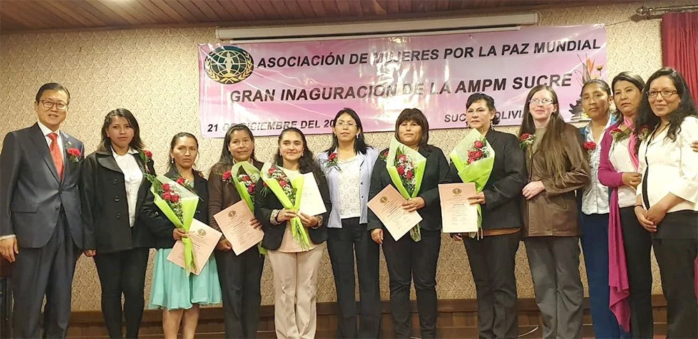 boli-wfwp-1.jpg