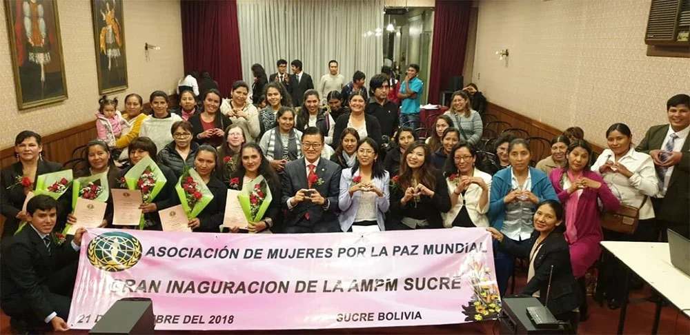 boli-wfwp-2.jpg