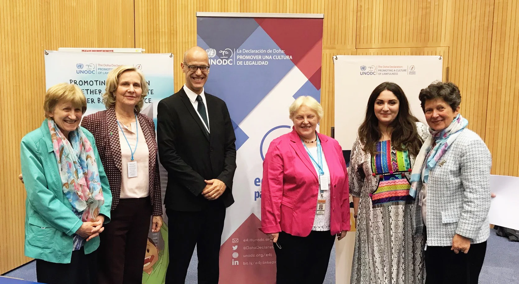 Side Event with UNODC Dept Director (1).jpg
