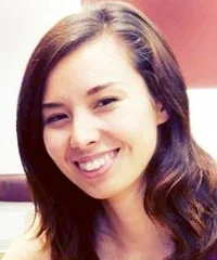 InternNewYork_ChristinaLange.jpg