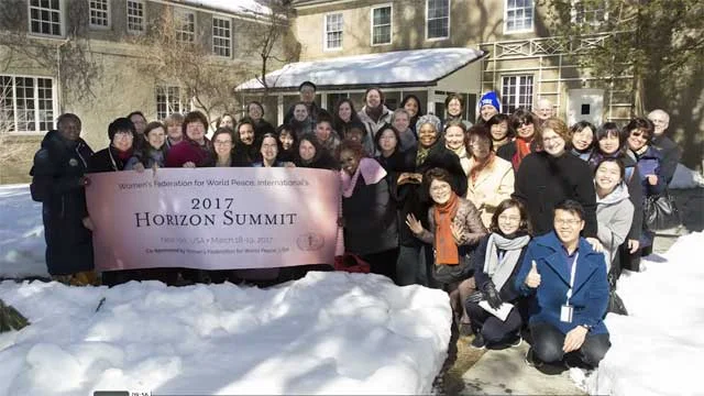 HorisonSummit11FDR.jpg