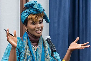 IYF2016.Refugees9.jpg