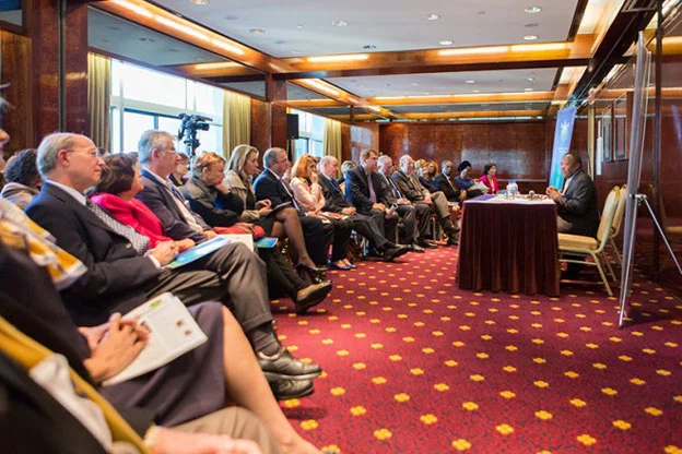 IYF_Forum_20151104_01.jpg