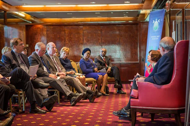 IYF_Forum_20151104_08.jpg