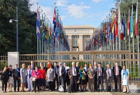 001-IYF2014-MainPhoto.jpg