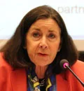 NancySonntag.jpg
