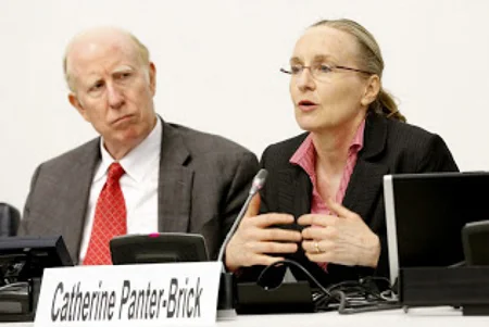 UN_IYF2014_Keynote.jpg