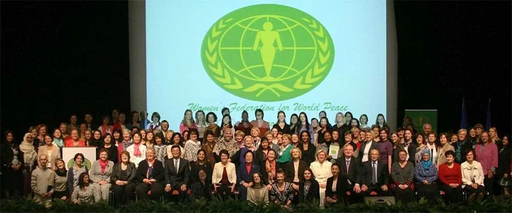 WFWPAnnConf_Prague_l.jpg