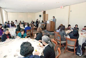 Luncheon.jpg