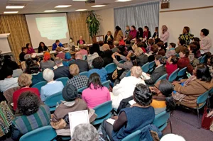 54thCSWWorkshop.jpg