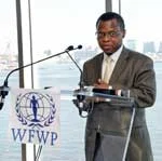 CSW55AmbassadorAntonio.jpg