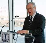 CSW55Abramov_ChiefNGOBranchUNDESA.jpg
