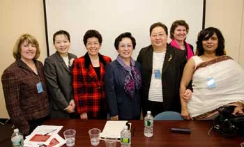 CSW55Panel.jpg