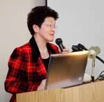 CSW55LilyLin.jpg