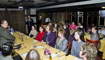 CSW2012Luncheon.jpg