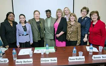 CSW2012_WFWPEventOrg.jpg