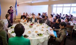 CSW57_Luncheon.jpg