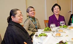 CSW57_Luncheon2.jpg