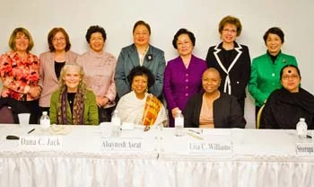 CSW57_WFWPIEvent.jpg
