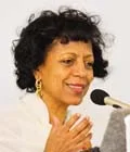 CSW57_AAsrat.jpg