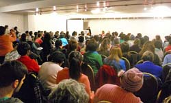 CSW57_WFWPIForum1.jpg