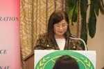CSW58Kimura2.jpg